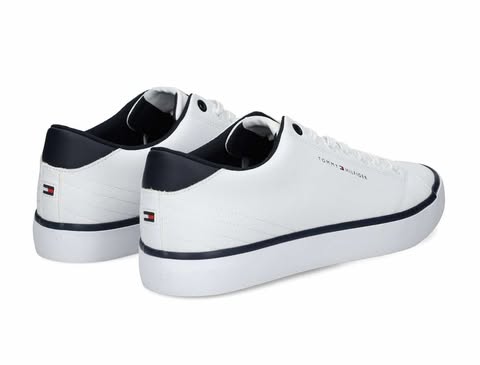 Tommy Hilfiger Sneaker