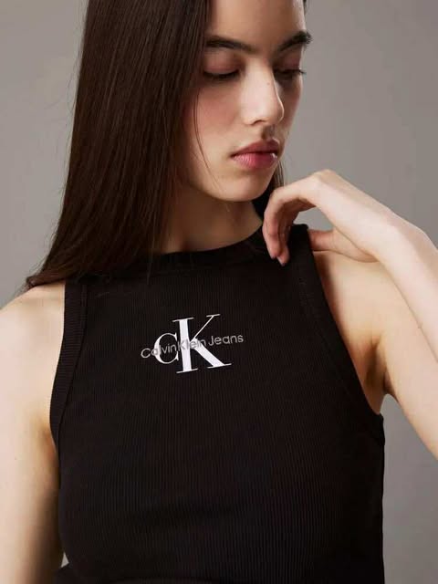 Calvin Klein Tank Top