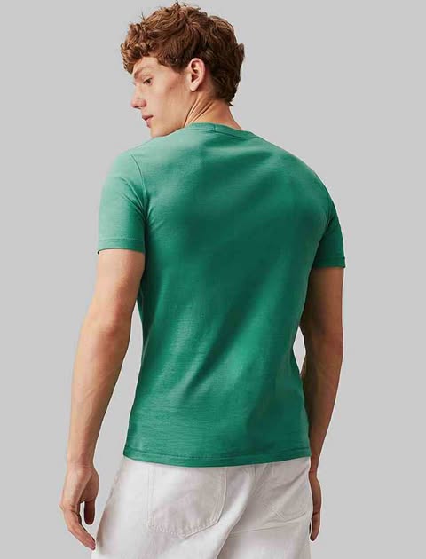 Calvin Klein T-shirt