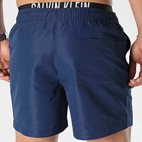 Calvin Klein Swimsuit