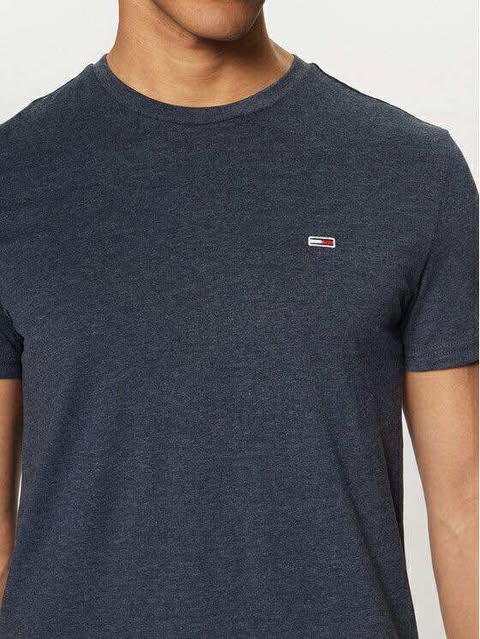 Tommy Jeans T-shirt