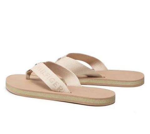 Tommy Hilfiger Flip-Flops