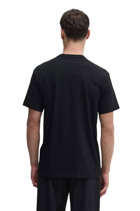 Versace Jeans Couture T-shirt