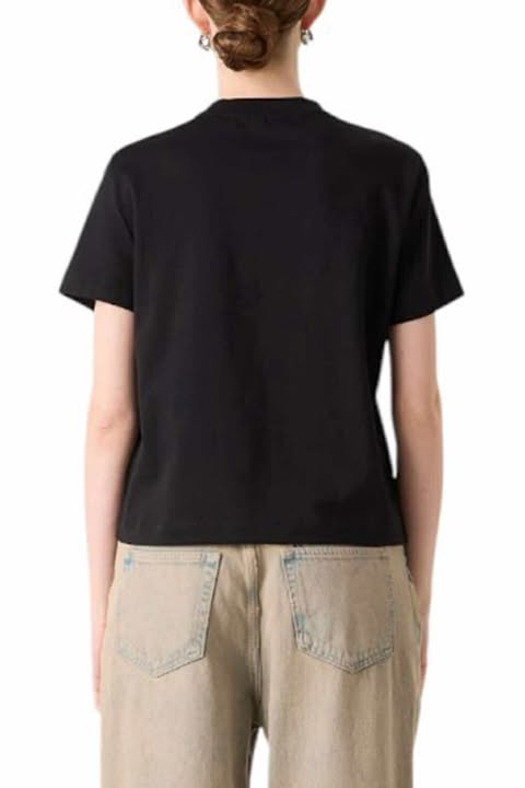 Calvin Klein T-shirt