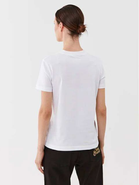 Versace Jeans Couture T-shirt