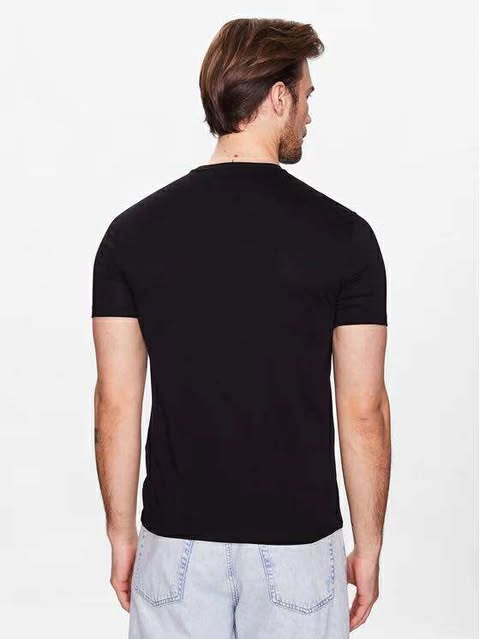 Armani Exchange T-shirt