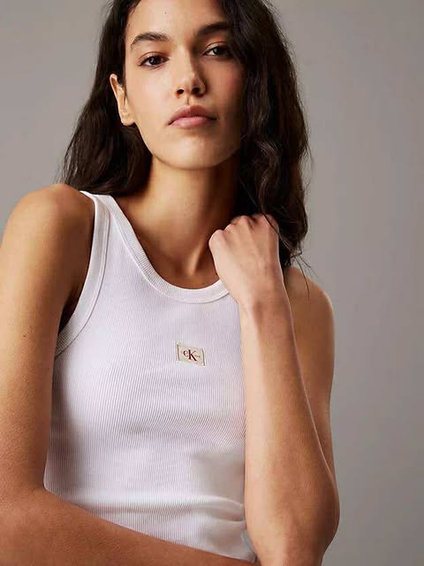 Calvin Klein Tank Top