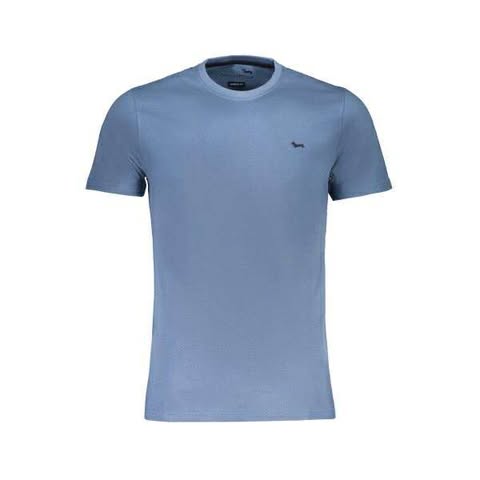 Harmont & Blaine T-shirt