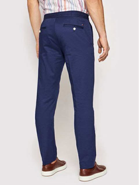 Tommy Hilfiger Trousers