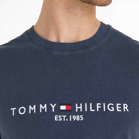 Tommy Hilfiger T-shirt
