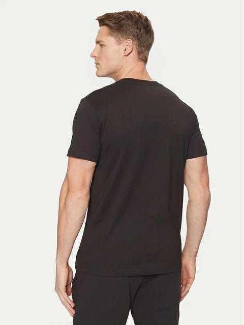 Versace Jeans Couture T-shirt