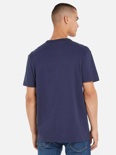 Tommy Jeans T-shirt