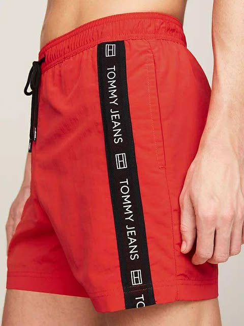 Tommy Jeans Swimsuit