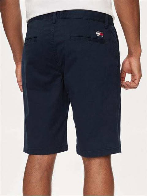 Tommy Jeans Bermuda