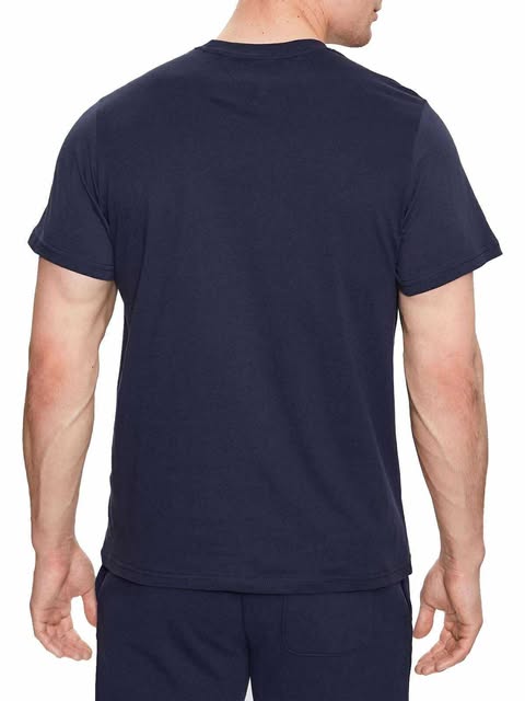 Tommy Jeans T-shirt