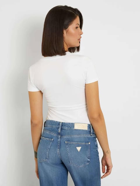 Guess T-shirt
