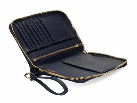 Tommy Hilfiger Wallet