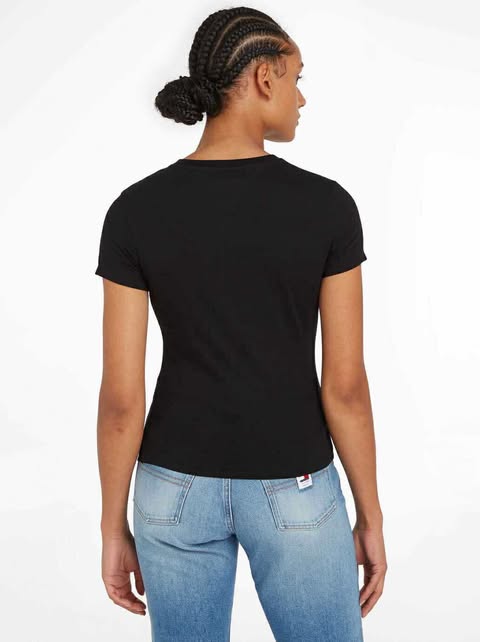 Tommy Jeans T-shirt