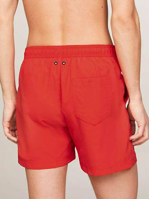 Tommy Jeans Swimsuit