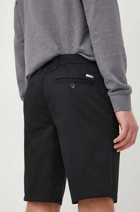 Armani Exchange Bermuda