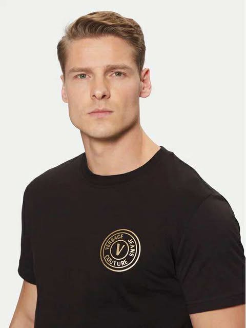 Versace Jeans Couture T-shirt