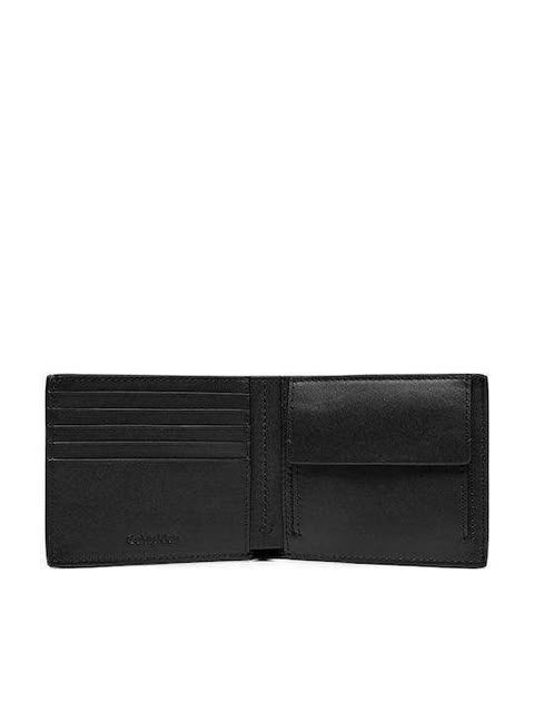 Calvin Klein Wallet