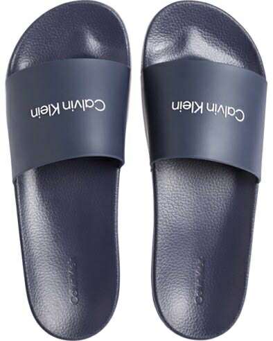 Calvin Klein Sliders