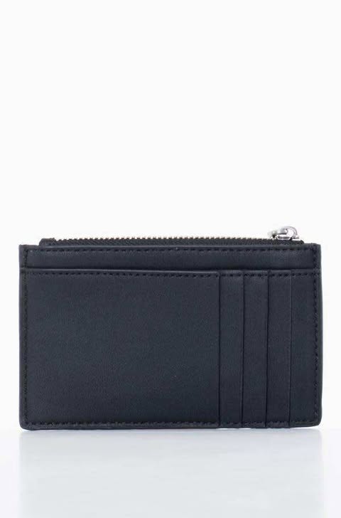 Calvin Klein Slim Wallet
