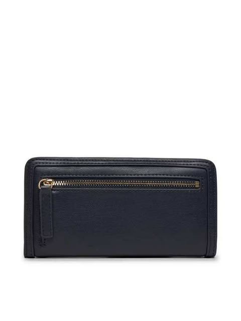 Tommy Hilfiger Wallet