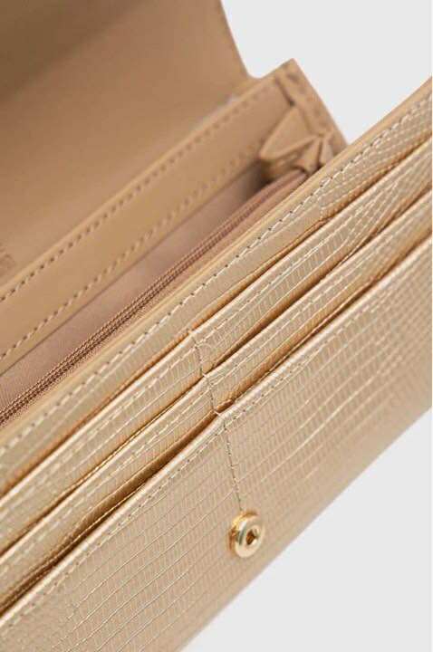 Love Moschino Wallet