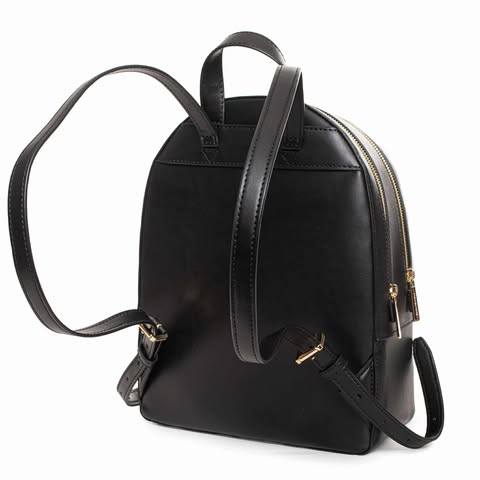 Michael Kors Backpack