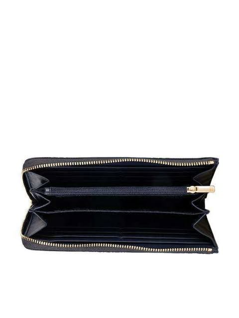 Tommy Hilfiger Wallet