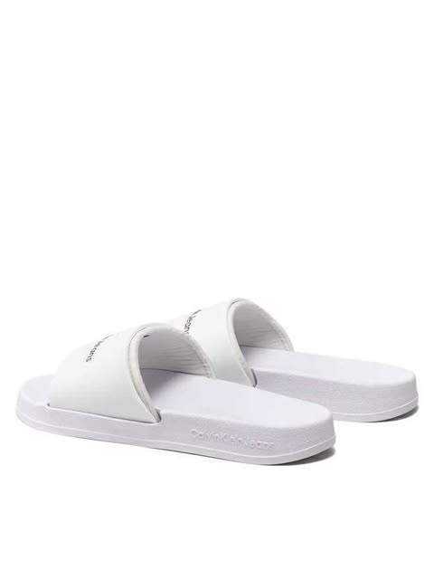 Calvin Klein Jeans Sliders