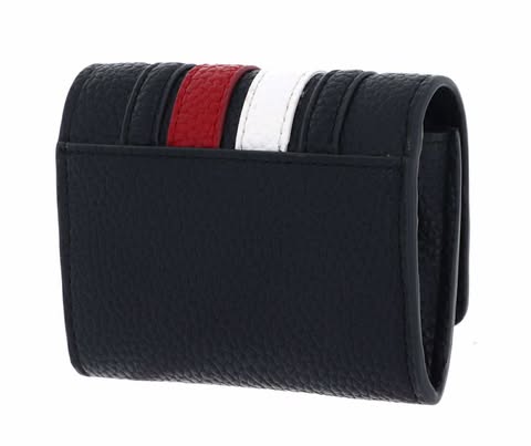 Tommy Hilfiger Mini Wallet