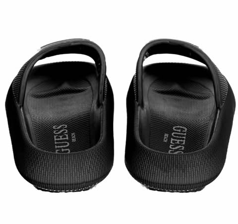 Guess Sliders