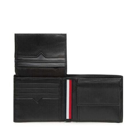 Tommy Hilfiger Wallet