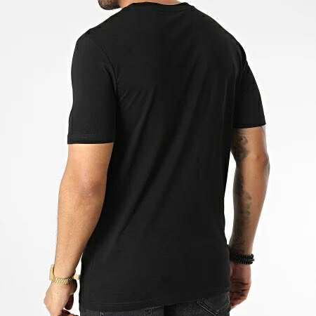 Boss T-shirt