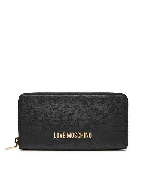 Love Moschino Wallet
