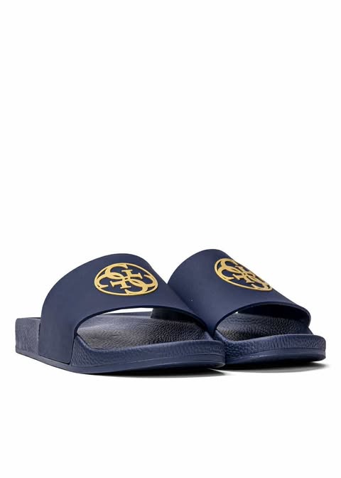 Guess Sliders