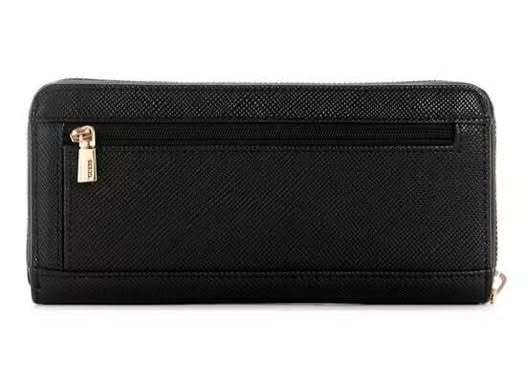 Guess Wallet