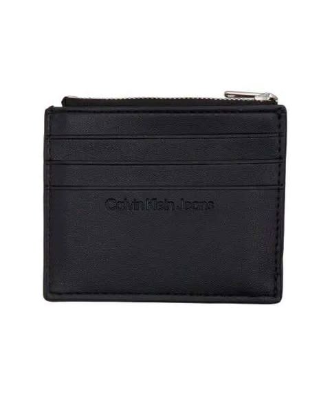 Calvin Klein Jeans Card Holder
