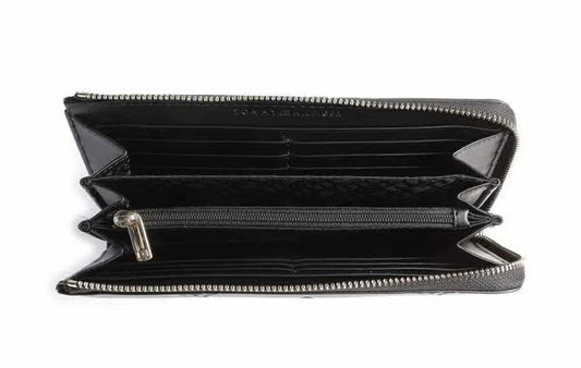 Tommy Hilfiger Wallet