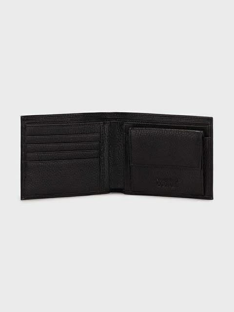 Versace Jeans Couture Wallet