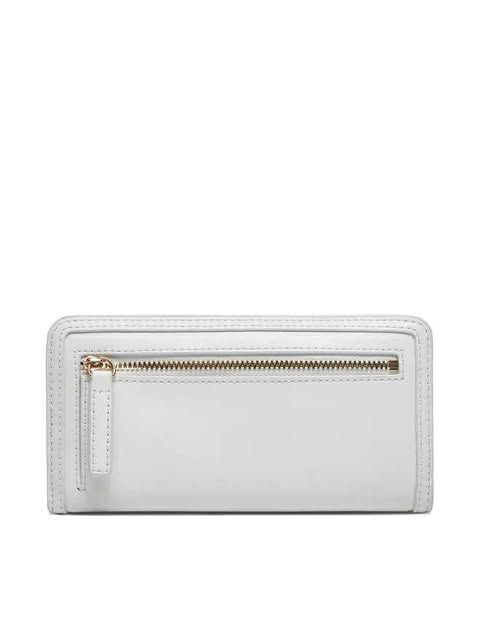 Tommy Hilfiger Wallet