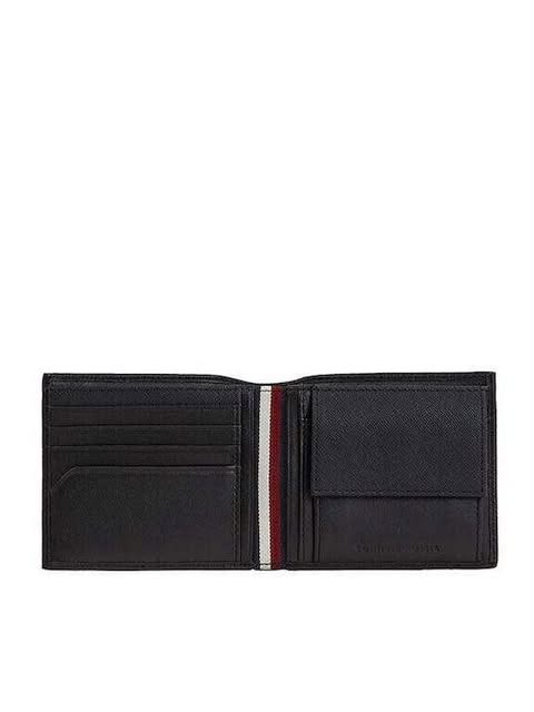 Tommy Hilfiger Wallet