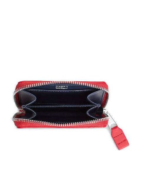 Tommy Jeans Mini Wallet