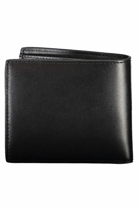 Tommy Hilfiger Wallet