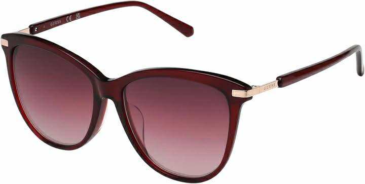 Guess Sunglasses