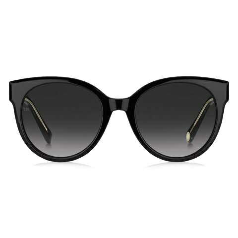 Tommy Hilfiger Sunglasses