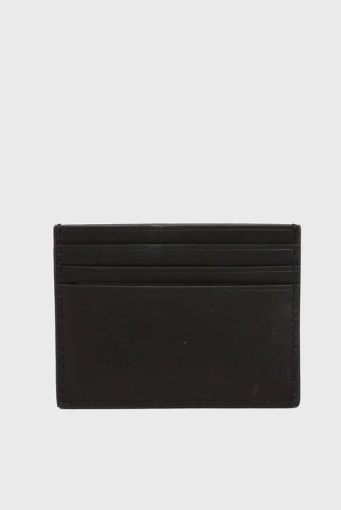 Calvin Klein Card Holder
